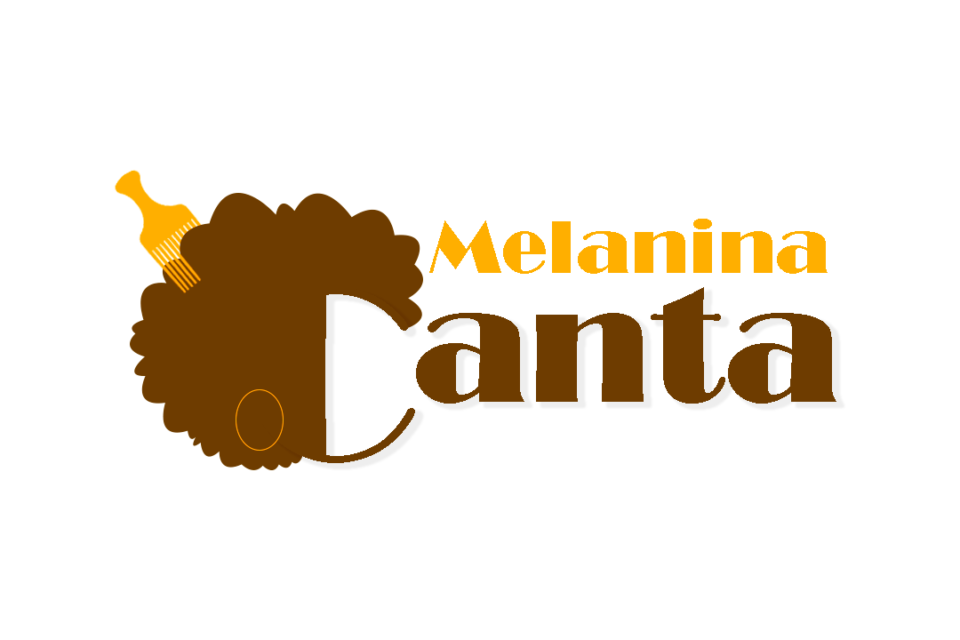 Projeto Melanina Canta