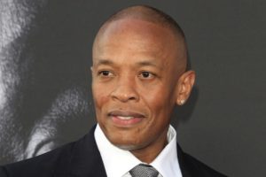 Confira a edição comemorativa de 30 anos do álbum “The Chronic” do Dr. Dre