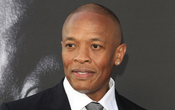 Confira a edição comemorativa de 30 anos do álbum “The Chronic” do Dr. Dre