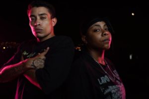 Em “Fé Pra Isso”, Natalhão apresenta um lado pessoal que nem todos conhecem ainda. A música chega para o público no dia 19 de fevereiro acompanhada de um clipe e com participação do rapper Choice