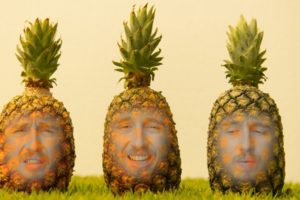 Após uma série de acontecimentos nesta semana, Mc Sid resolveu se pronunciar da forma mais coerente para um rapper, através da música (com uma diss).