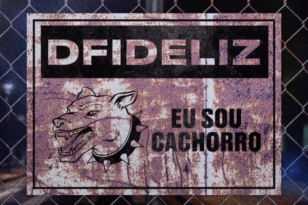 Dfideliz aposta na sex song