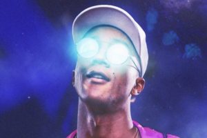 Misael inicia 2021 com o lançamento de seu novo single “Tu-win”, via Best Produções Artísticas. E conta com a participação do argentino Franco Pandolfino.