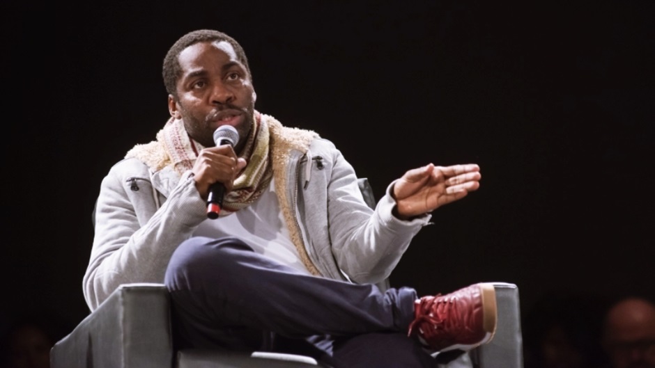 Festival de Solos Online traz artistas renomados para falar sobre diversidade