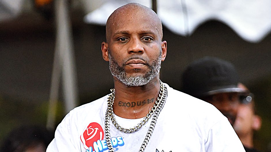 A lenda do rap DMX, famoso por seus raps na cena hip-hop dos anos 90 e 2000, morreu nesta sexta-feira 09/04 aos 50 anos, de acordo com um comunicado de sua família.