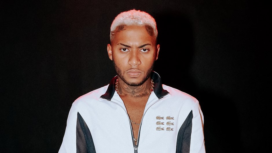 Orochi presta tributo à Mainstreet Records e se firma como um dos maiores nomes do rap nacional em vídeo-álbum lançado nesta quinta-feira, dia 29.