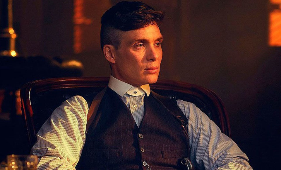 Netflix: saiba o que é a inteligência DWRI, habilidade de Thomas Shelby, da série Peaky Blinders