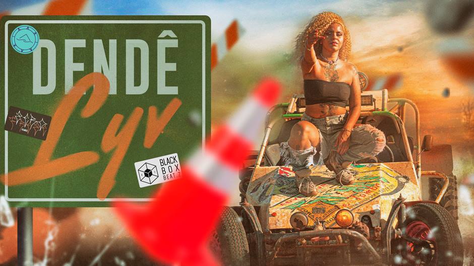 Novo Single