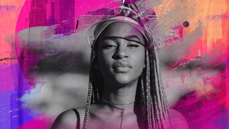 Às 19h começa o Iº Festival Juventudes nas Cidades. Shows, oficinas de maquiagem drag, vogue, penteado, autocuidado, escrita, podcast, plataformas digitais e produção de pão de mel.