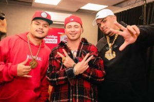 FELP 22 PARTICIPA DO PODPAH PODCAST