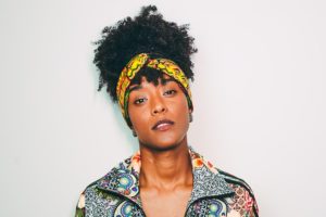 Festival UneVersos acontece hoje, 29, no Club House: Carol Biazin, Day e Elana Dara são algumas das confirmadas