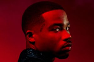 Vencedor do Grammy Award e nove vezes indicado para a premiação, o rapper Roddy Ricch revela a altamente aguardada faixa “Late At Night”.