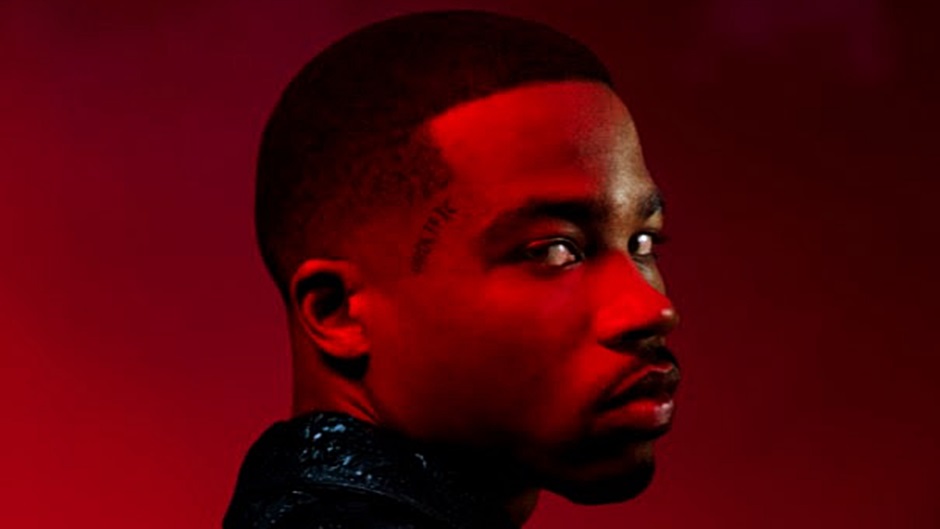 Vencedor do Grammy Award e nove vezes indicado para a premiação, o rapper Roddy Ricch revela a altamente aguardada faixa “Late At Night”.