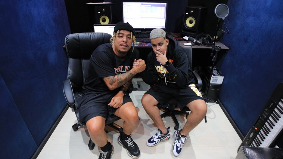 wc no beat kevin o chris e dj gbr lan am se concentra wc no beat kevin o chris e dj gbr lan am se concentra