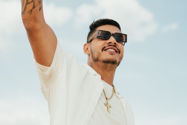 Hungria Hip Hop - Foto Divulgação