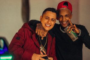 Foto Divulgação