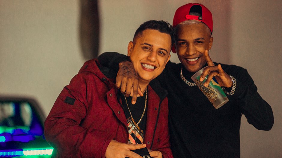 Foto Divulgação