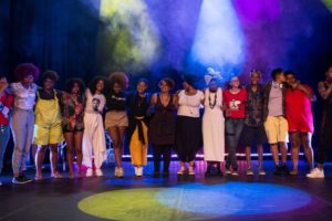 Slam das Minas SP - Foto Divulgação