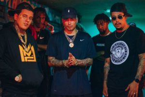 Felp22 - Foto Divulgação