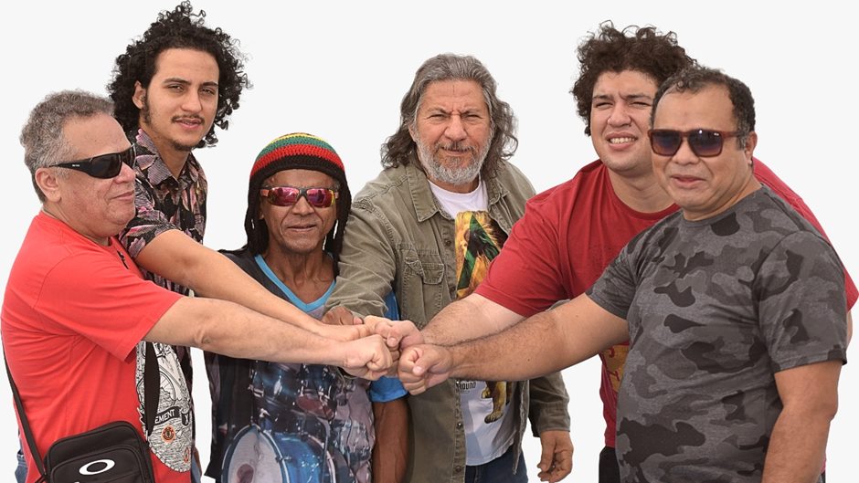 Foto Divulgação