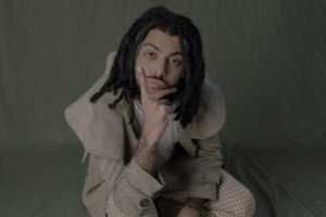 Coruja BC1 - Foto Divulgação