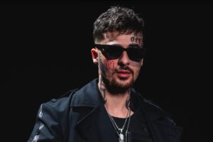 Duzz - Foto Divulgação