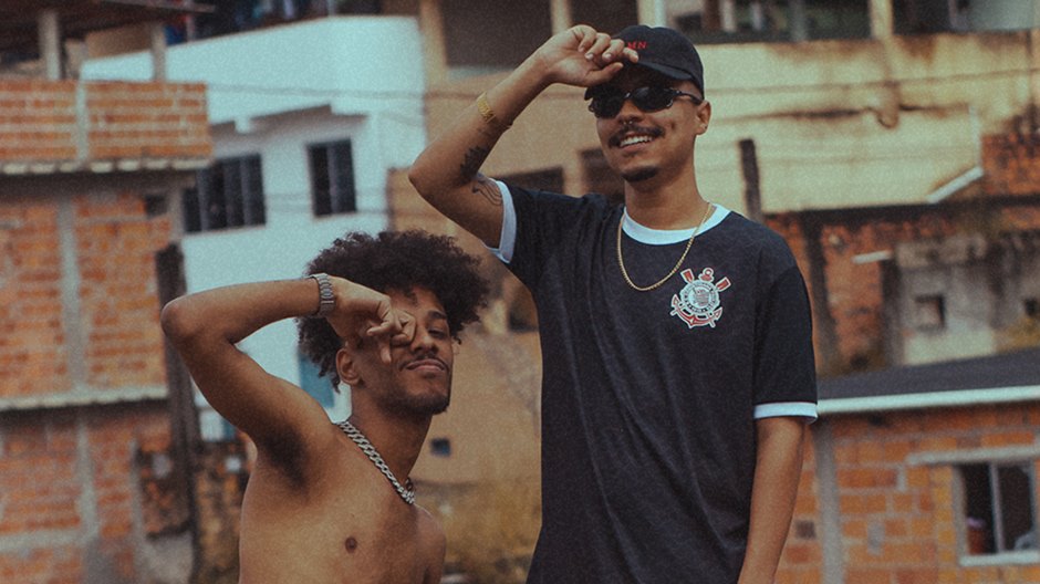Foto divulgação