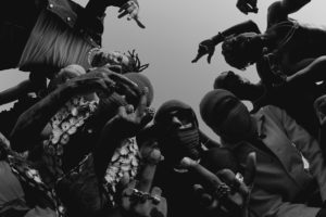 Recayd Mob - Foto Divulgação