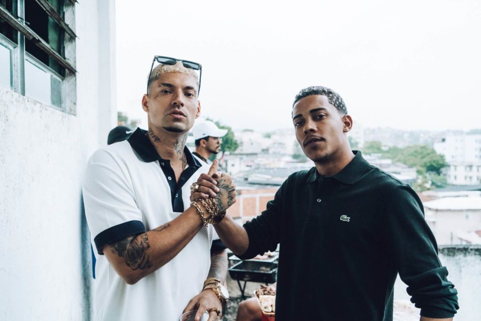 Foto Divulgação