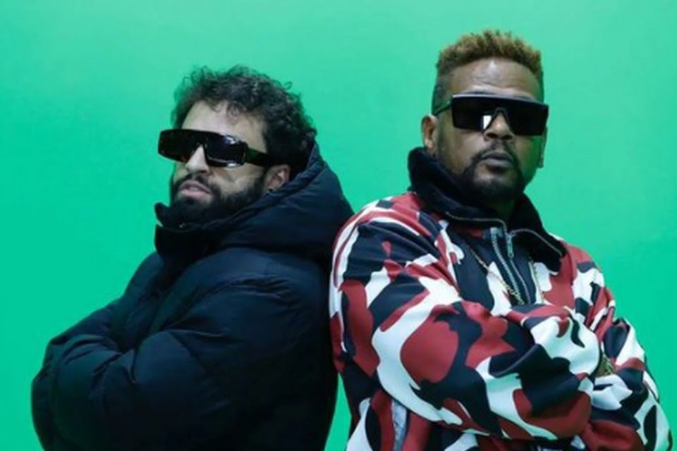 Foto Divulgação