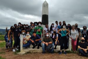 Foto Divulgação