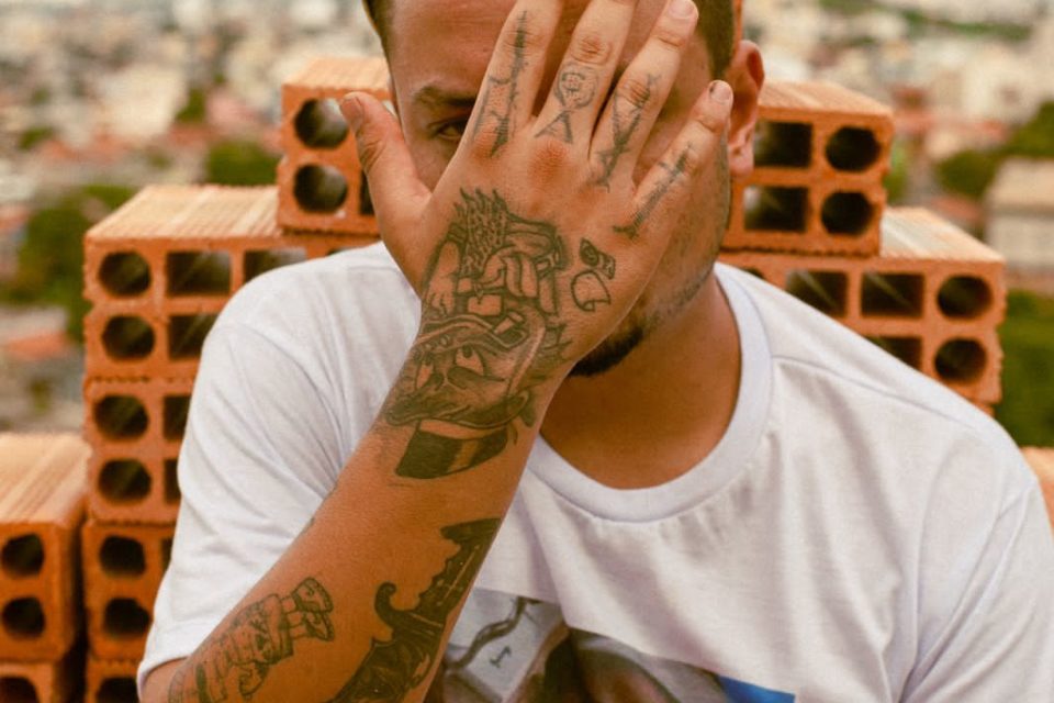 Foto Divulgação