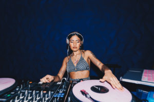 Foto Créditos: Caio Versolato