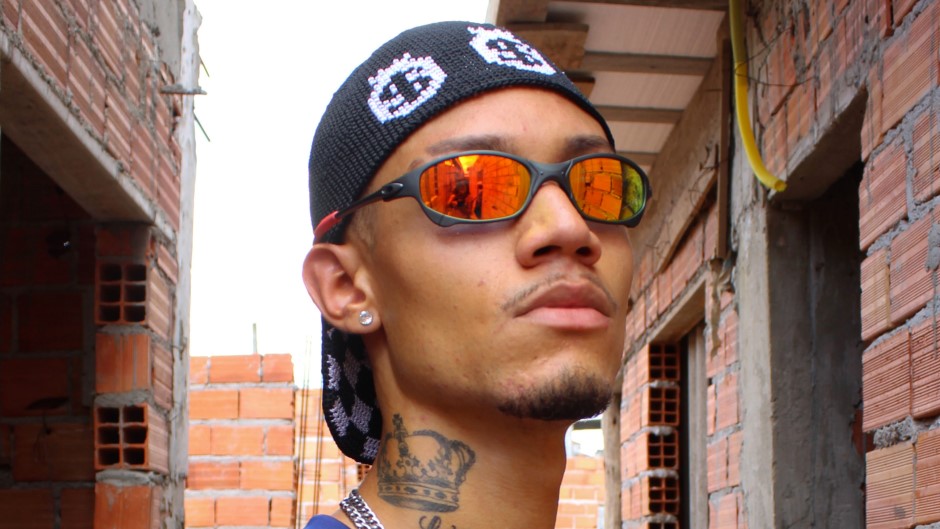 Chavoso da USP - Foto Divulgação