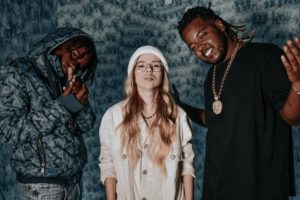 Maellen - Foto Divulgação