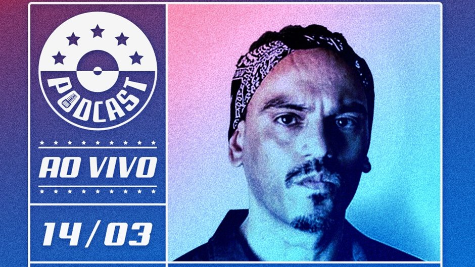 Foto Divulgação