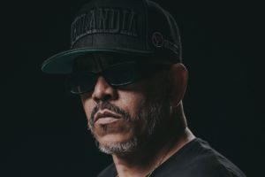 Viela 17 - Foto Divulgação