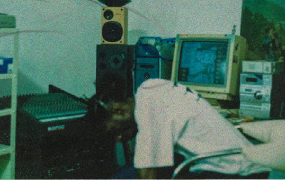 Foto divulgação