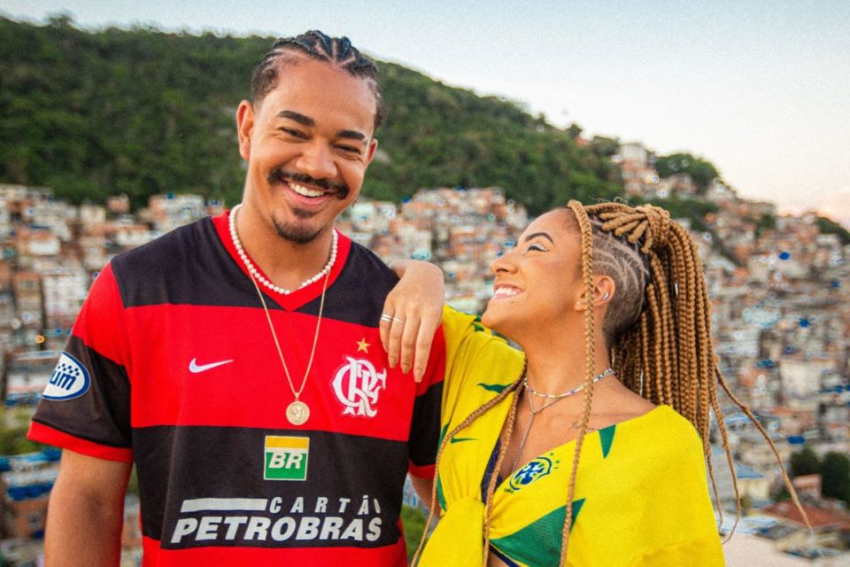 Foto divulgação