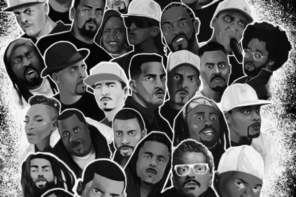 Foto divulgação