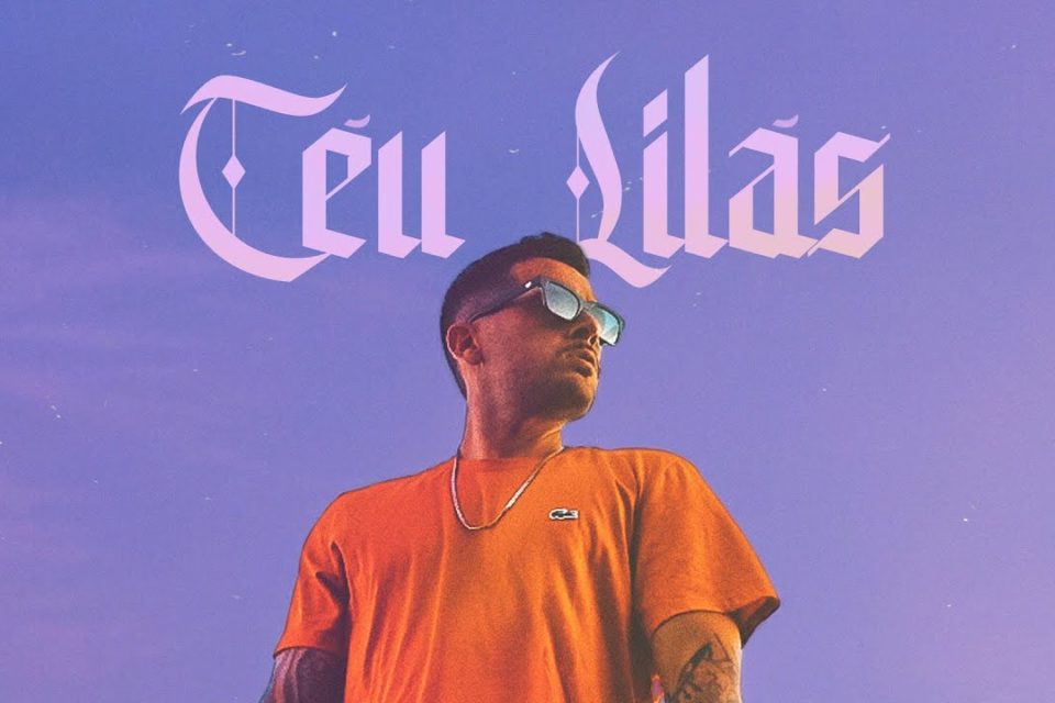 Foto divulgação