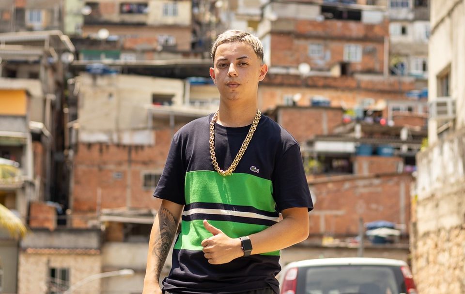 Foto divulgação