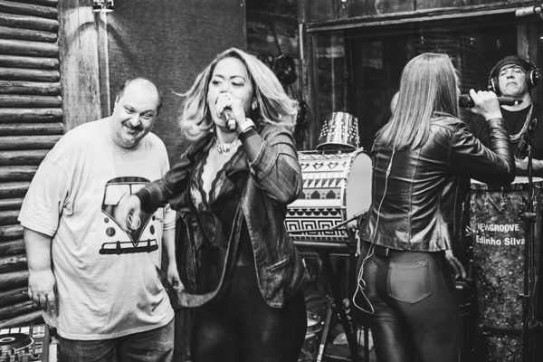 Canal Music Box Brazil celebra 10 anos em especial com artistas independentes de Brasília