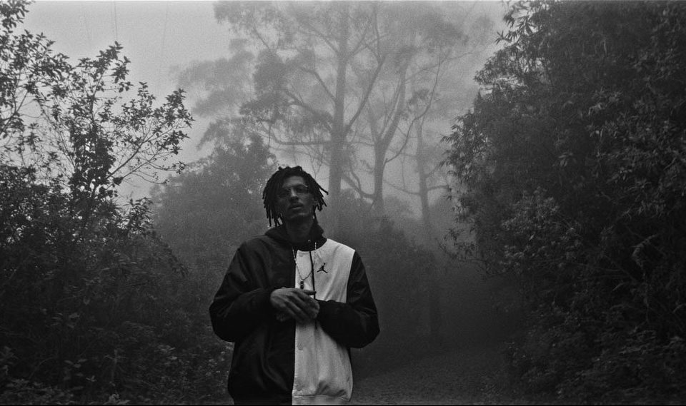 Tiago Mac - Foto divulgação