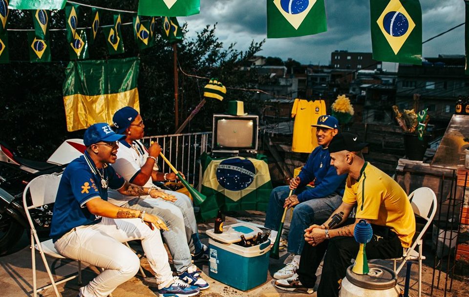 Foto divulgação