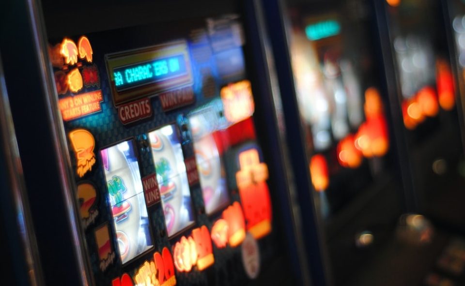 https://lvbet.com/sports-blog/pt-br