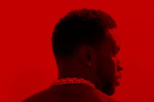 Diddy - Foto divulgação