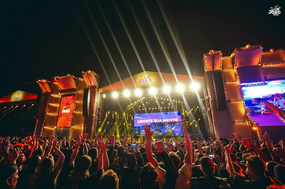 https://www.jornaldorap.com.br/noticias/deezer-promove-palco-street-com-batalha-de-mcs-no-festival-joao-rock-2022/