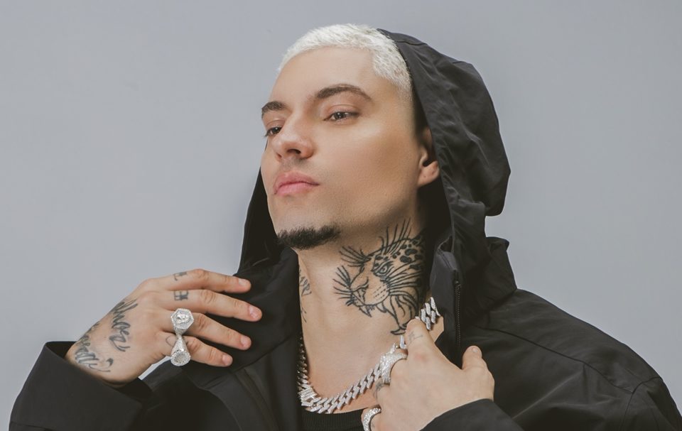 Foto Divulgação