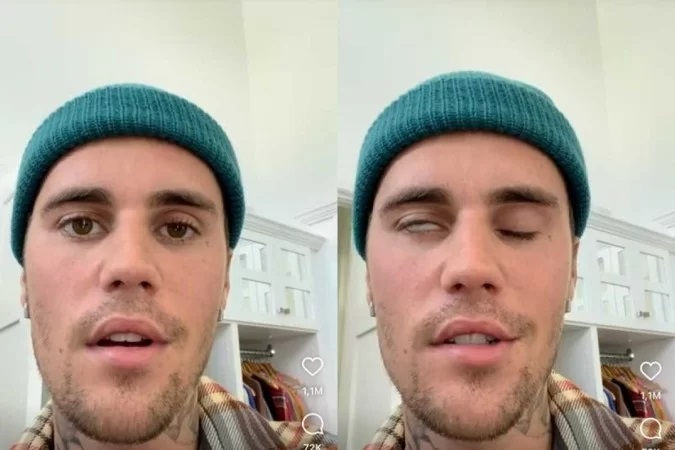 Foto divulgação